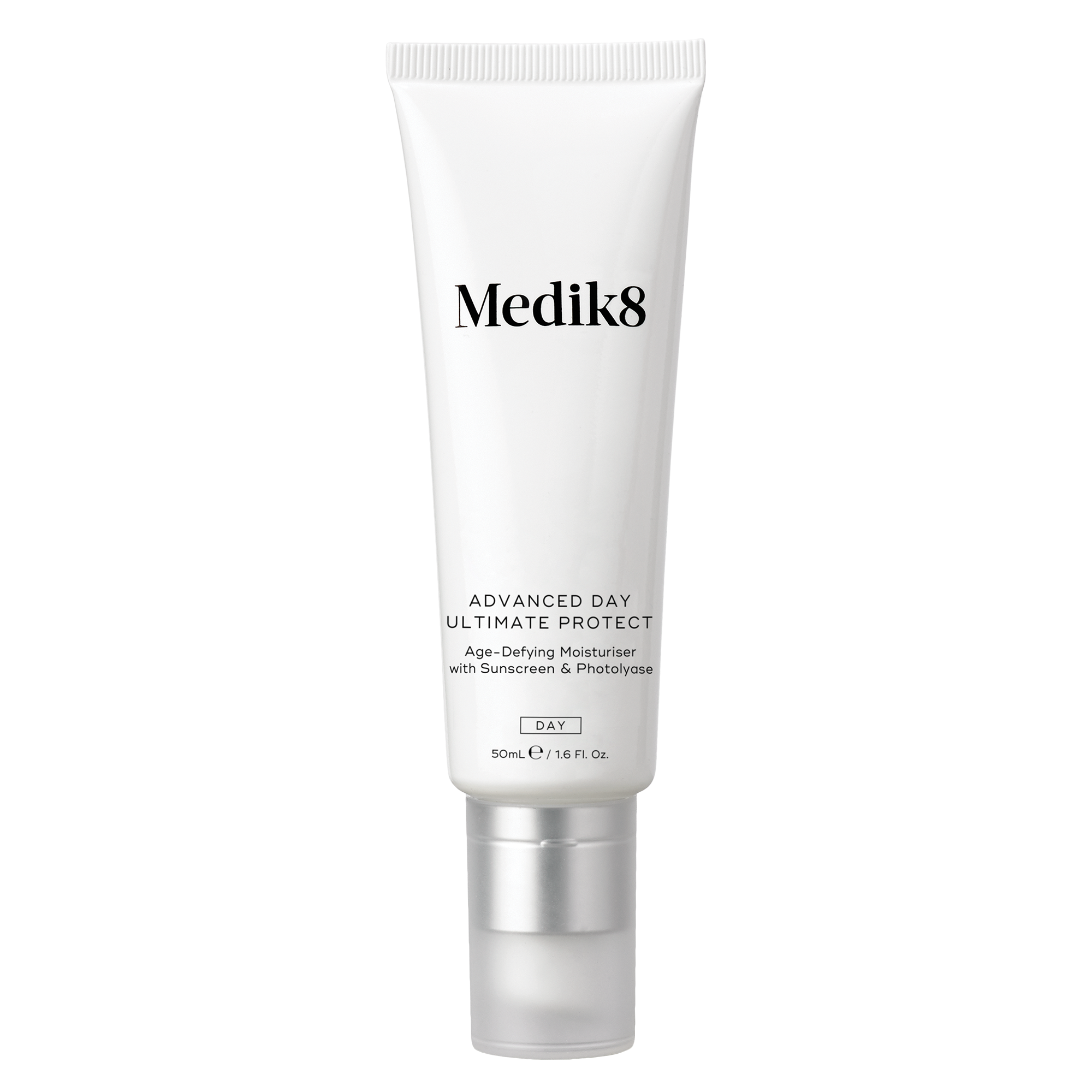 Medik8-Advanced Day Ultimate Protect 50ml