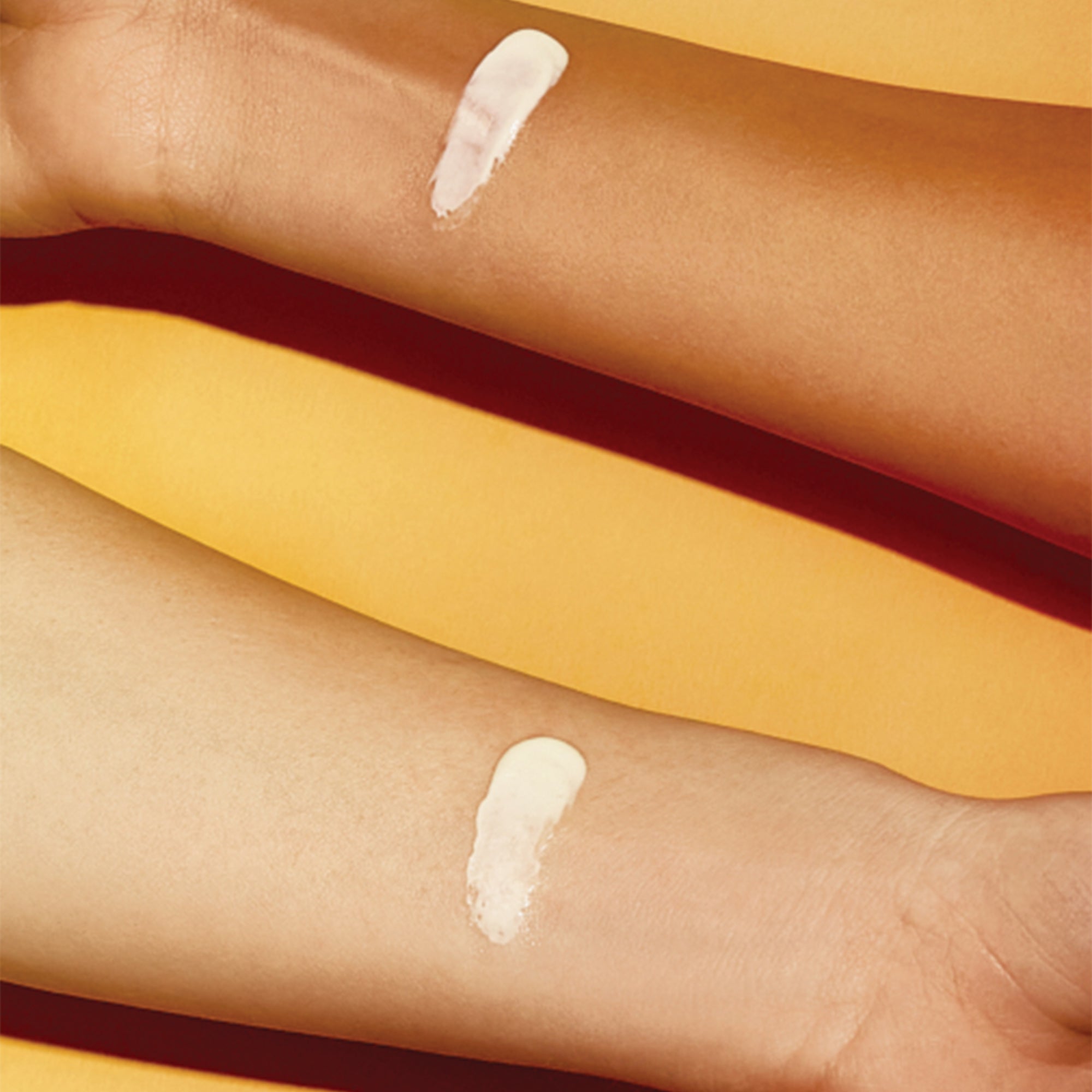 Medik8-Advanced Day Ultimate Protect 50ml