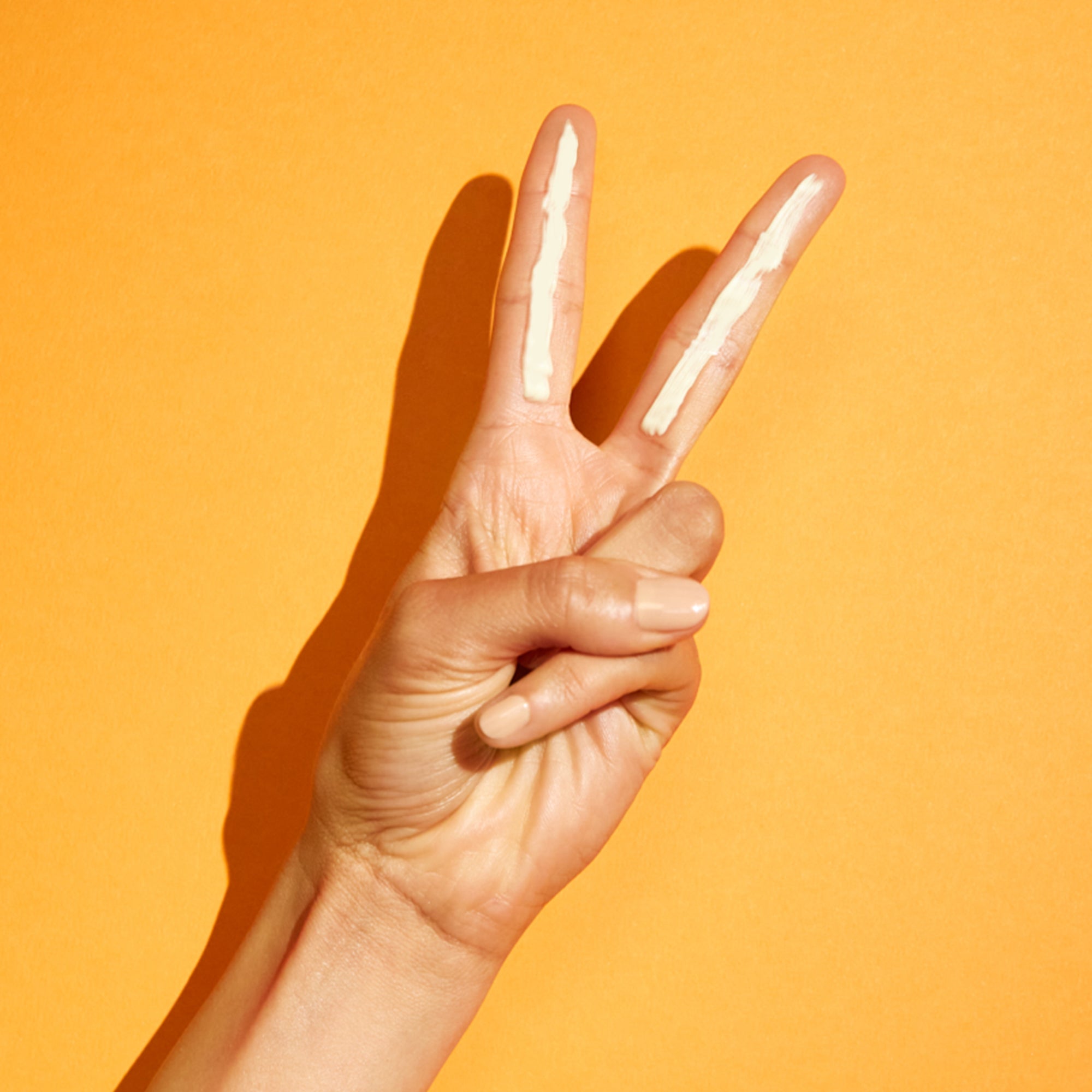 Medik8-Advanced Day Ultimate Protect 50ml