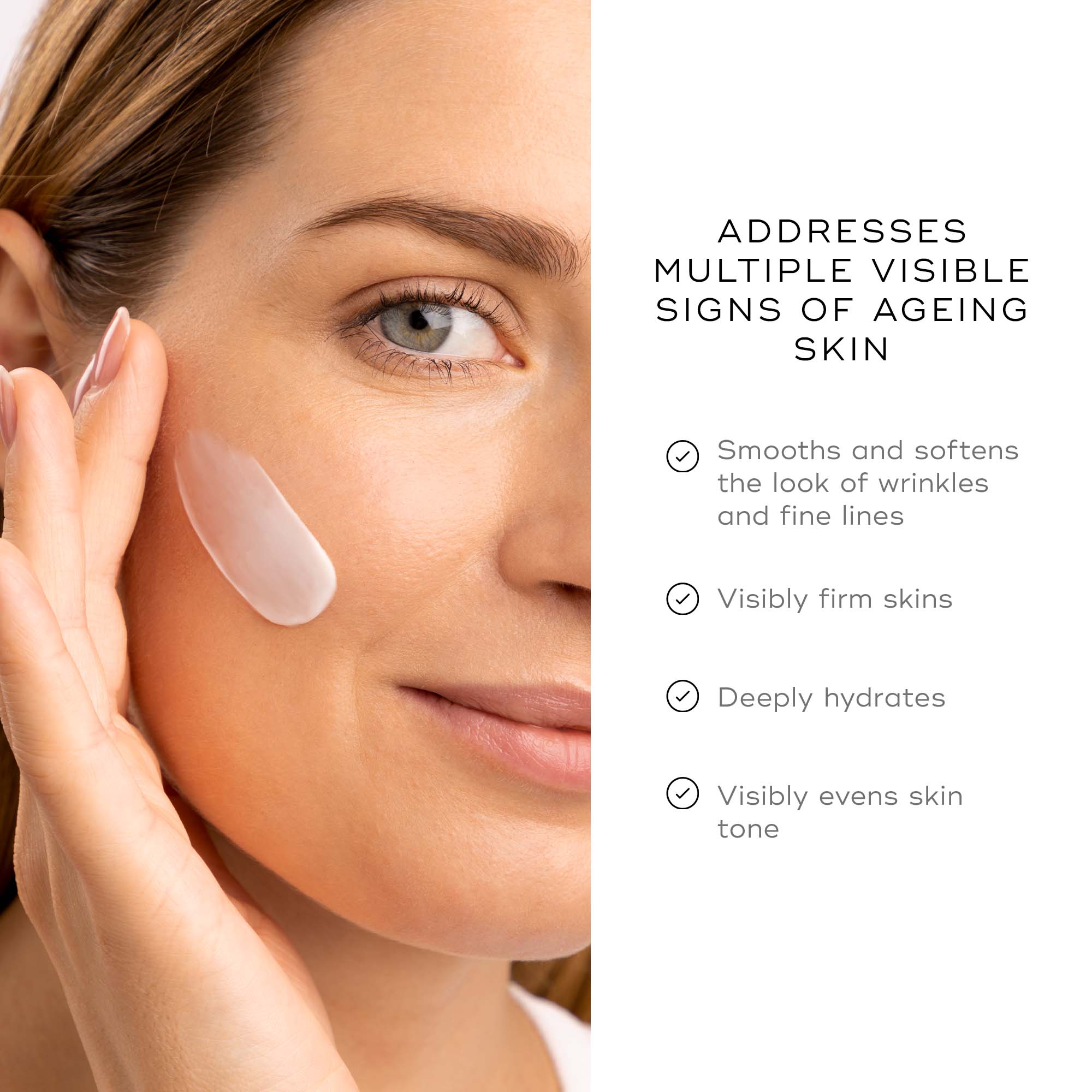 Medik8- Advanced Night Restore 50ml