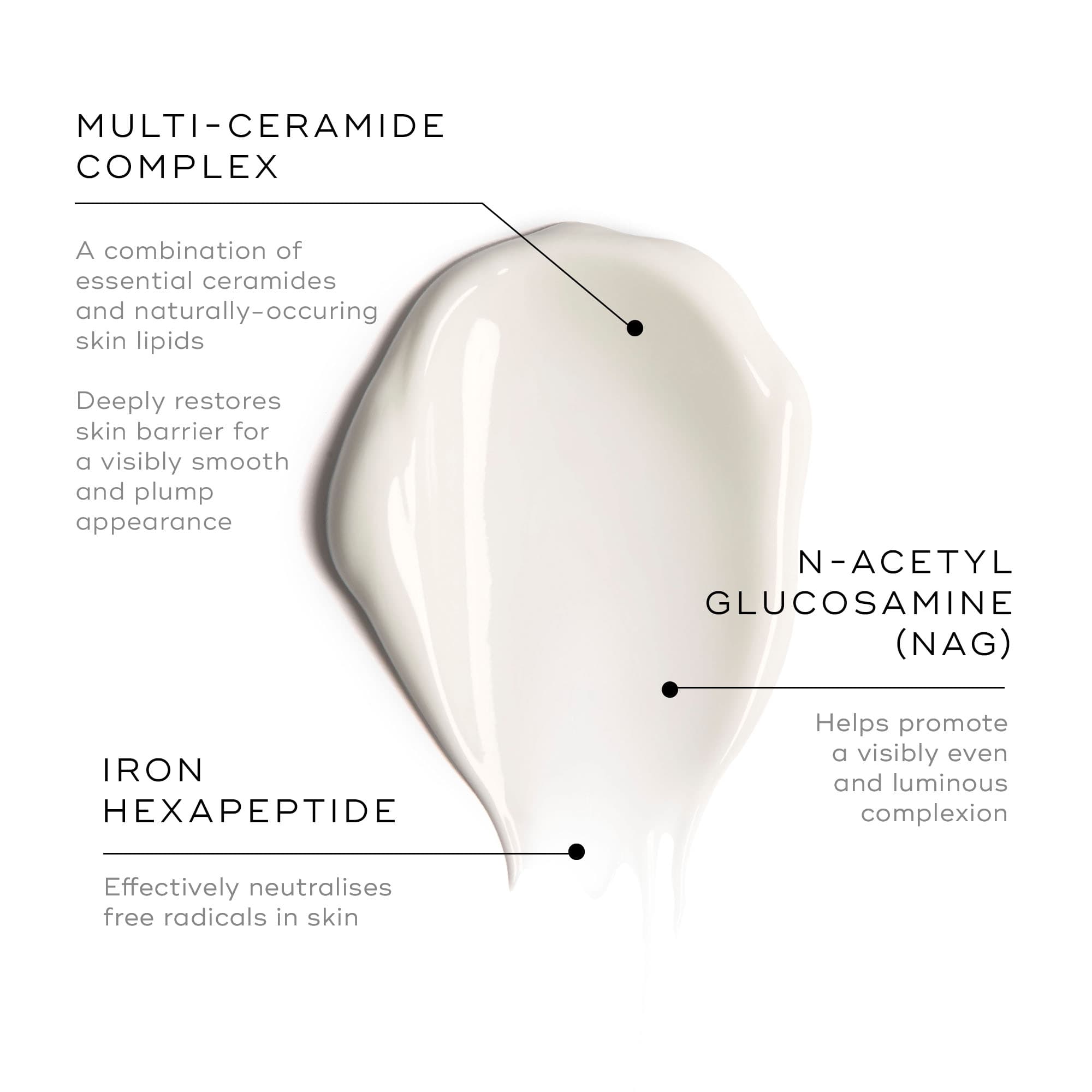 Medik8- Advanced Night Restore 50ml