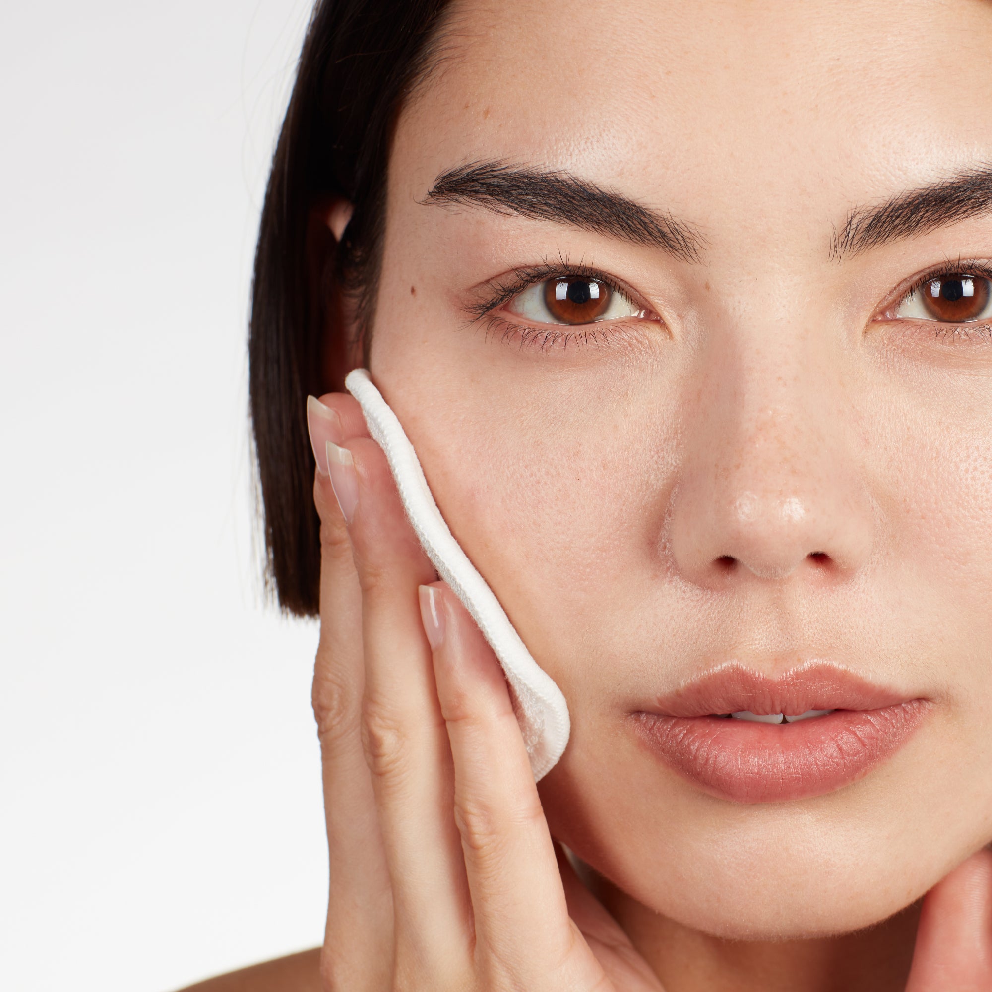 Medik8- Press & Clear 150ml