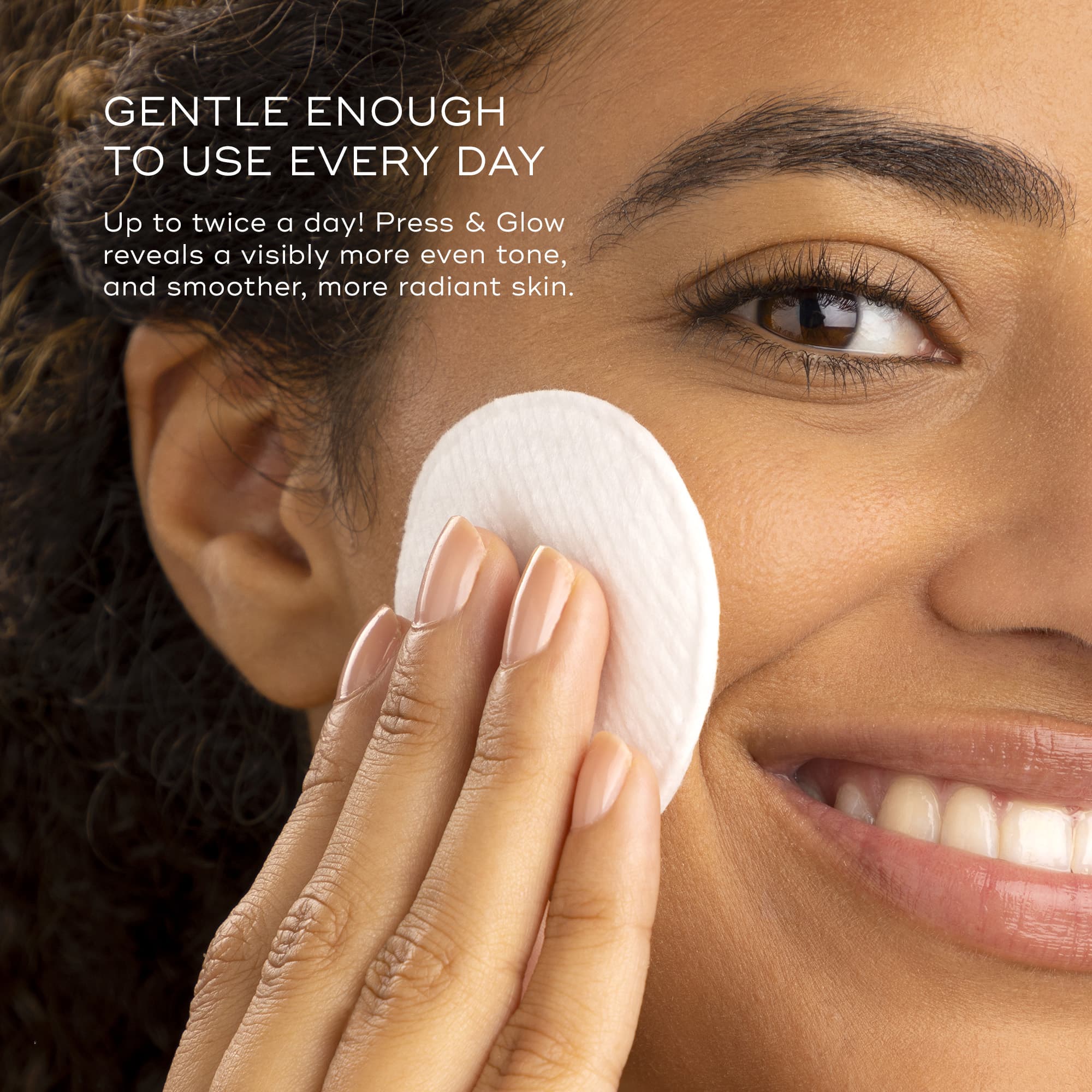 Medik8- Press & Glow 200ml