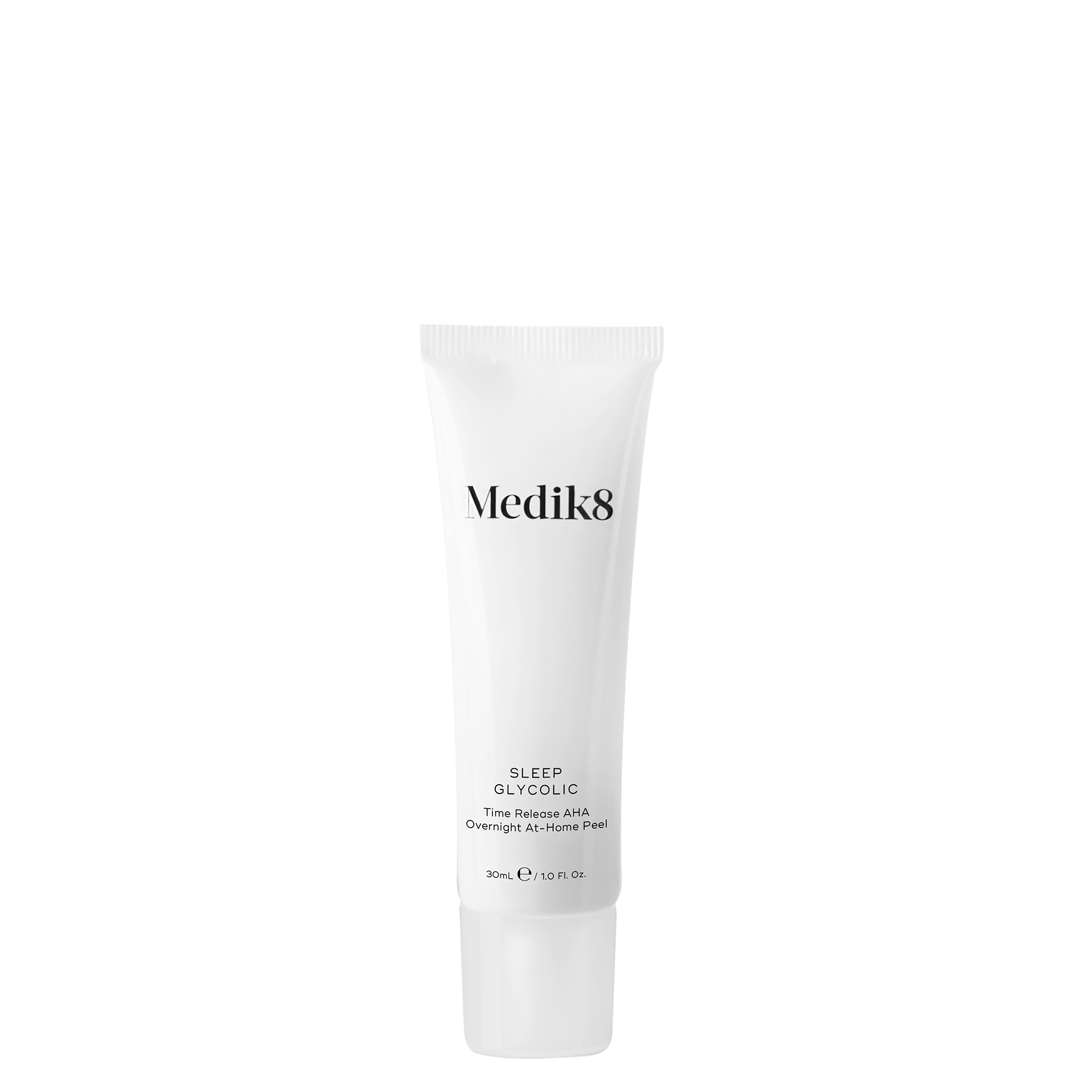 Medik8- Sleep Glycolic 30ml