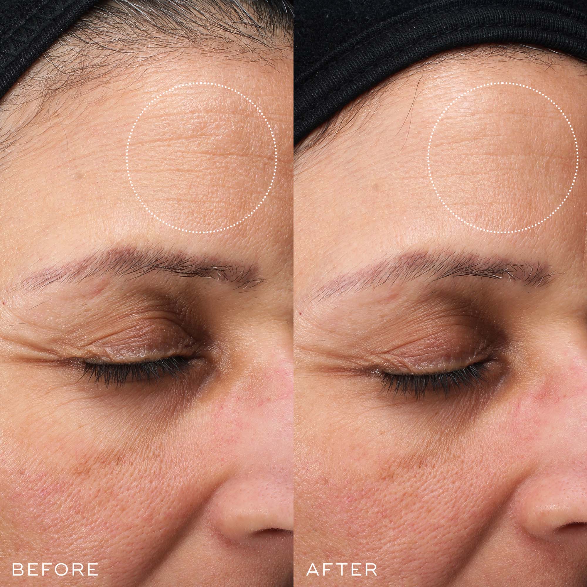 Medik8- Sleep Glycolic 30ml