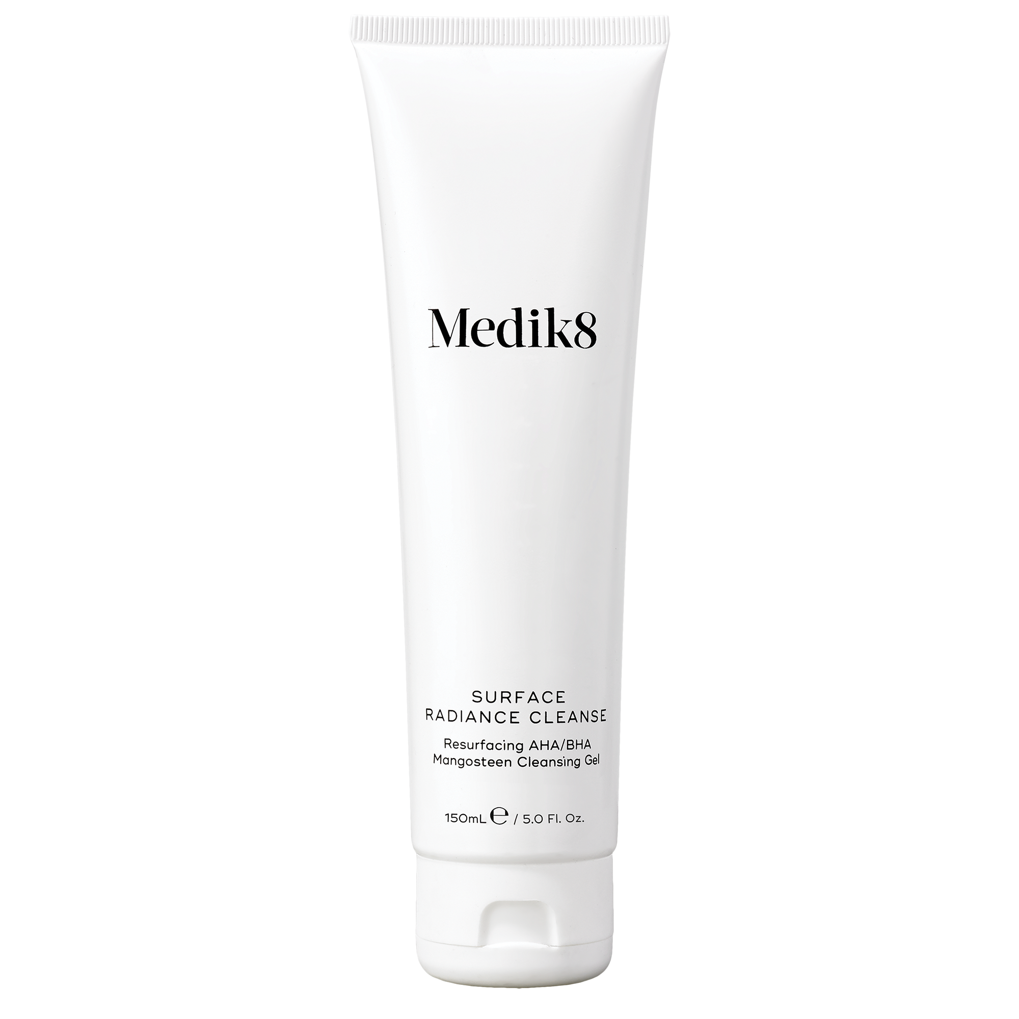 Medik8- Surface Radiance Cleanse 150ml
