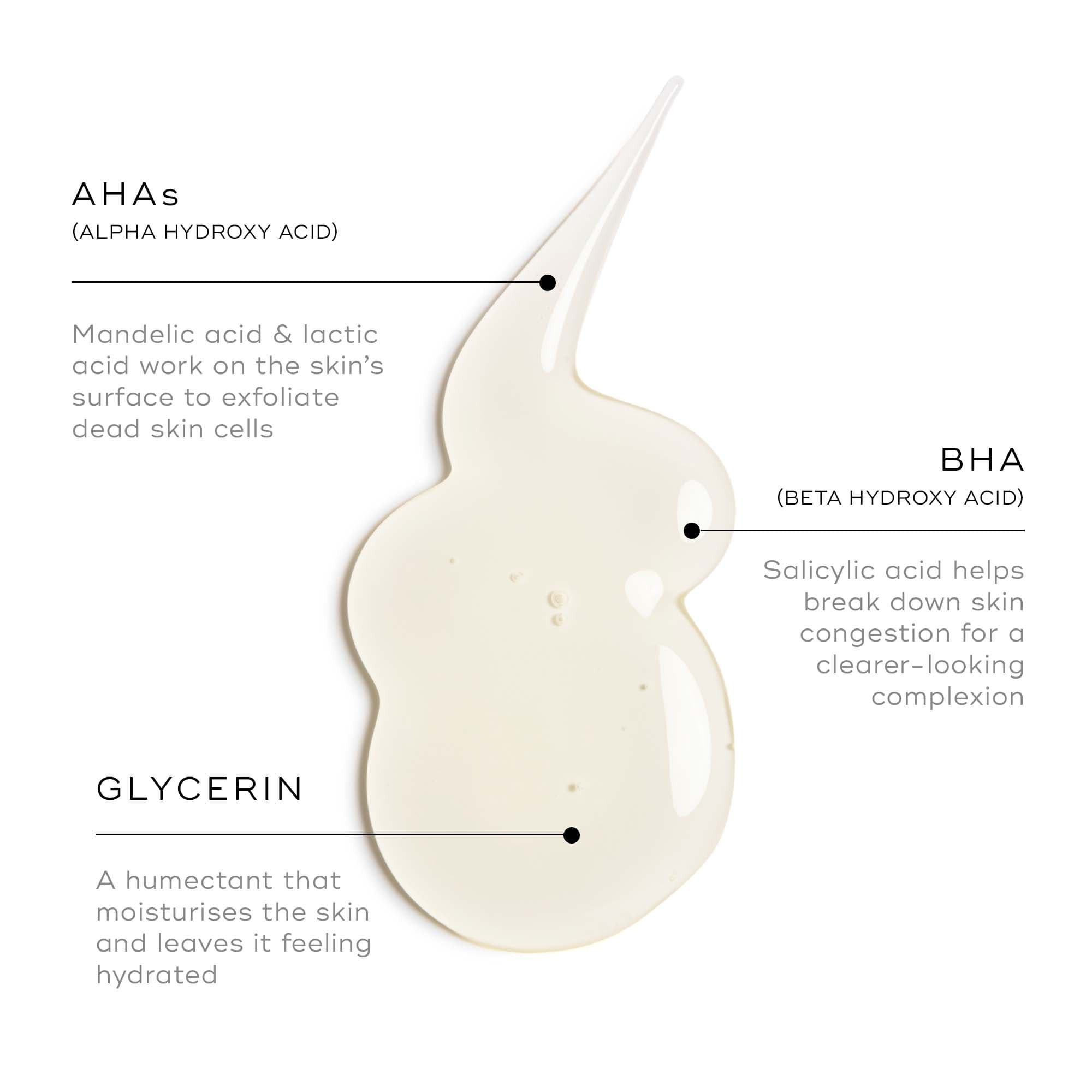 Medik8- Surface Radiance Cleanse 150ml