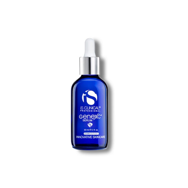 iS CLINICAL - GeneXC Serum 30ml