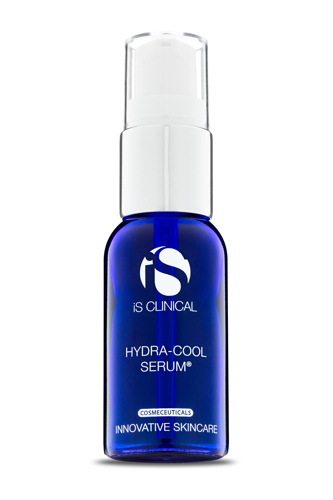 iS CLINICAL Hydra Cool Serum 15ml
