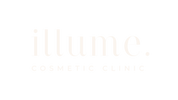 Illume Cosmetic Clinic