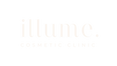 Illume Cosmetic Clinic