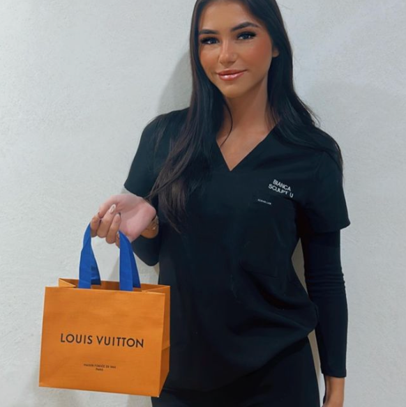 Brisbane Body contouring