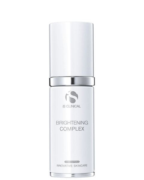 iS CLINICAL - Brightening Complex 30g