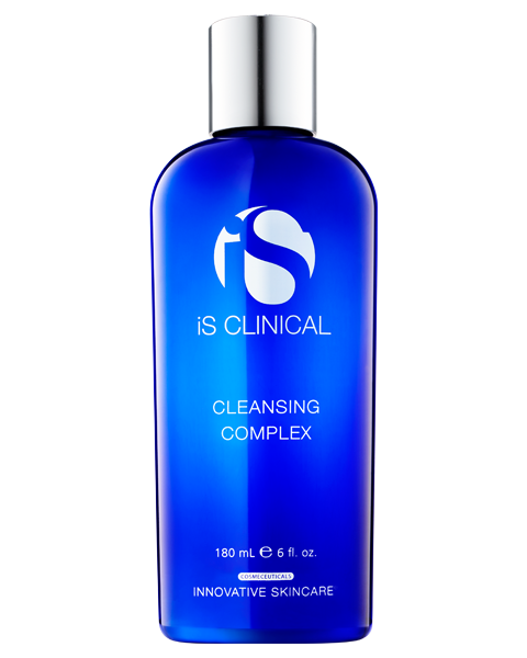 iS CLINICAL - Cleansing Complex 180mL