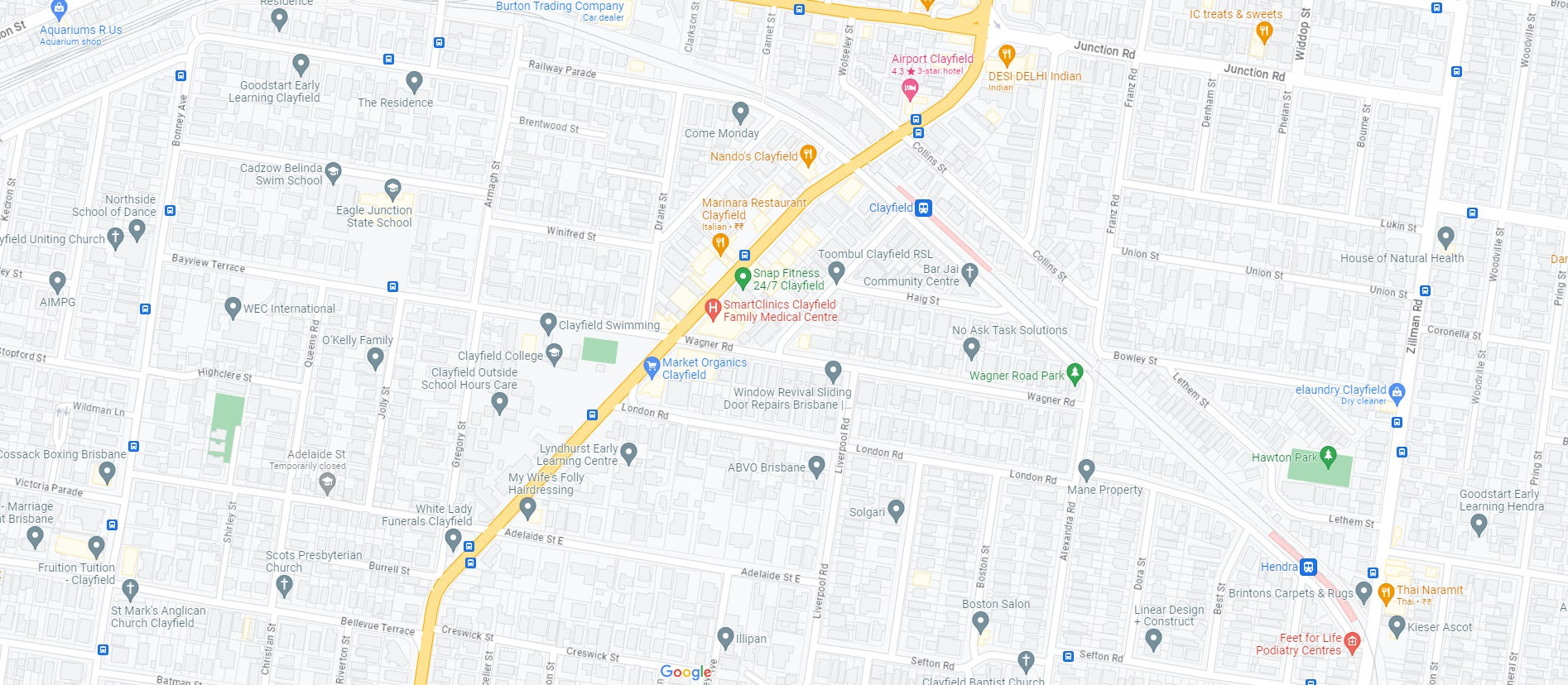 Brisbane Skin needling