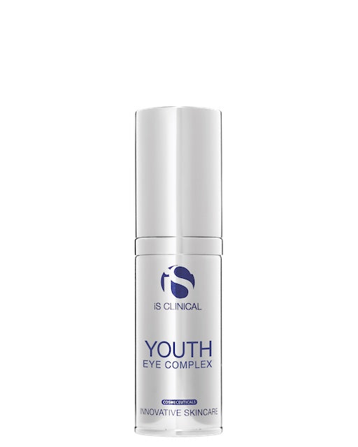iS CLINICAL - Youth Eye Complex 15g