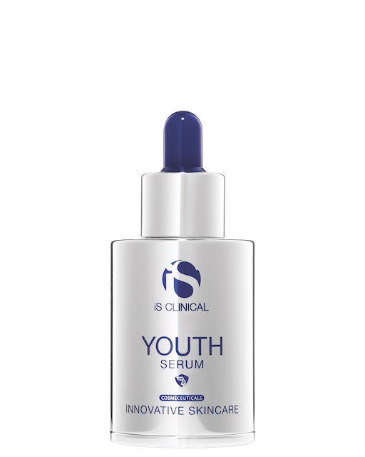 iS CLINICAL- Youth Serum