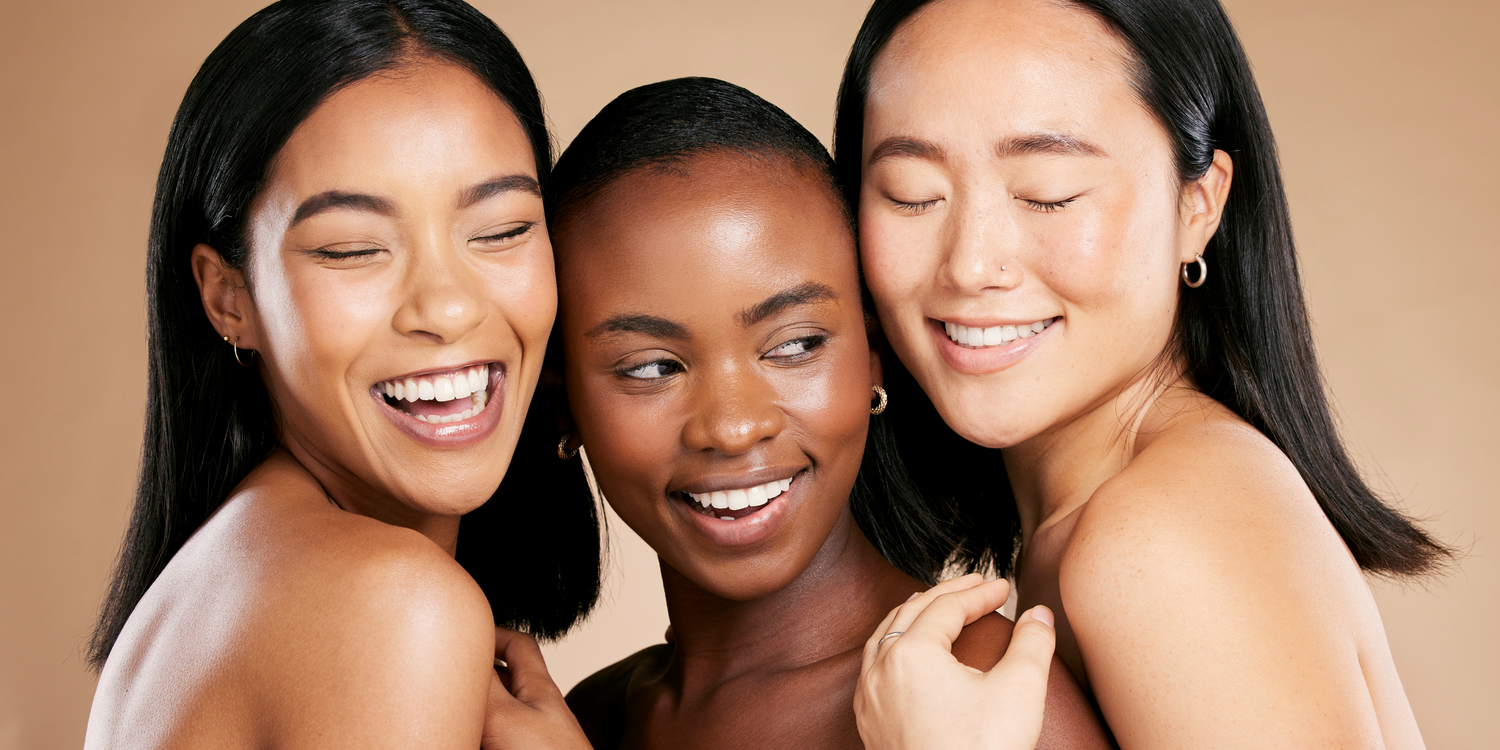 Sylfirm X vs. Morpheus8: Which RF Microneedling Treatment Is Better?