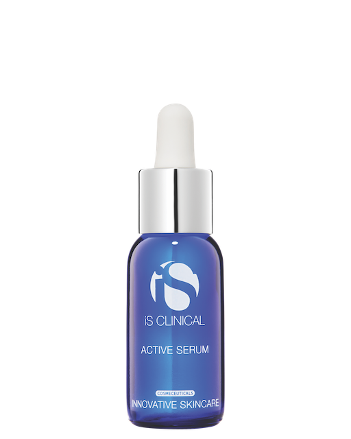 iS CLINICAL- Active Serum 30ml