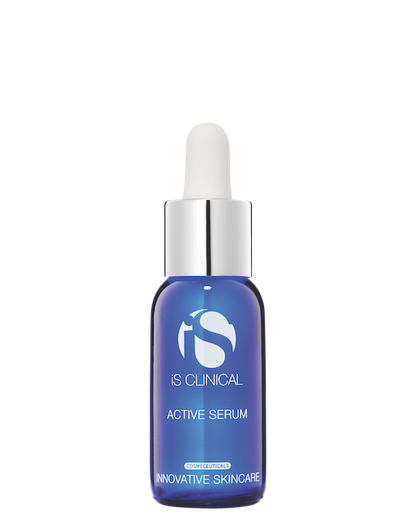 iS CLINICAL- Active Serum 30ml