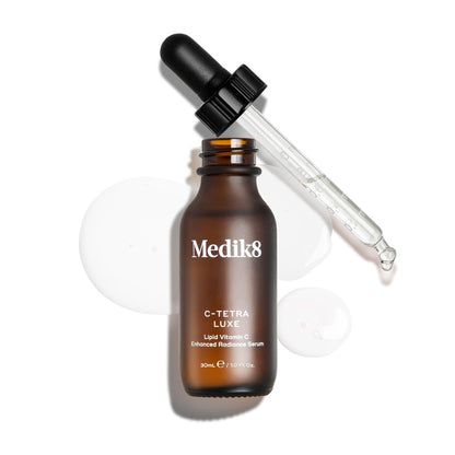 Medik8- C-Tetra Luxe 30ml