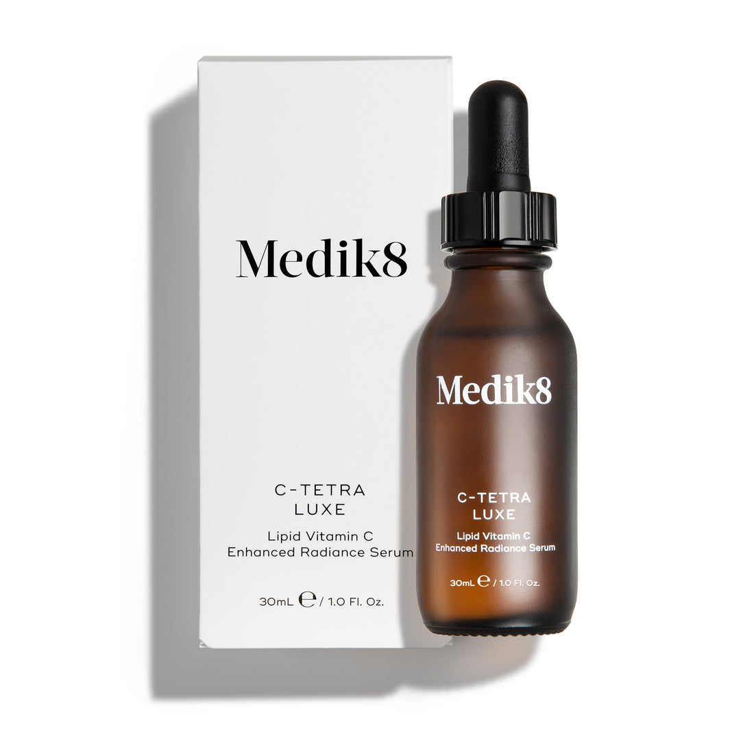 Medik8- C-Tetra Luxe 30ml