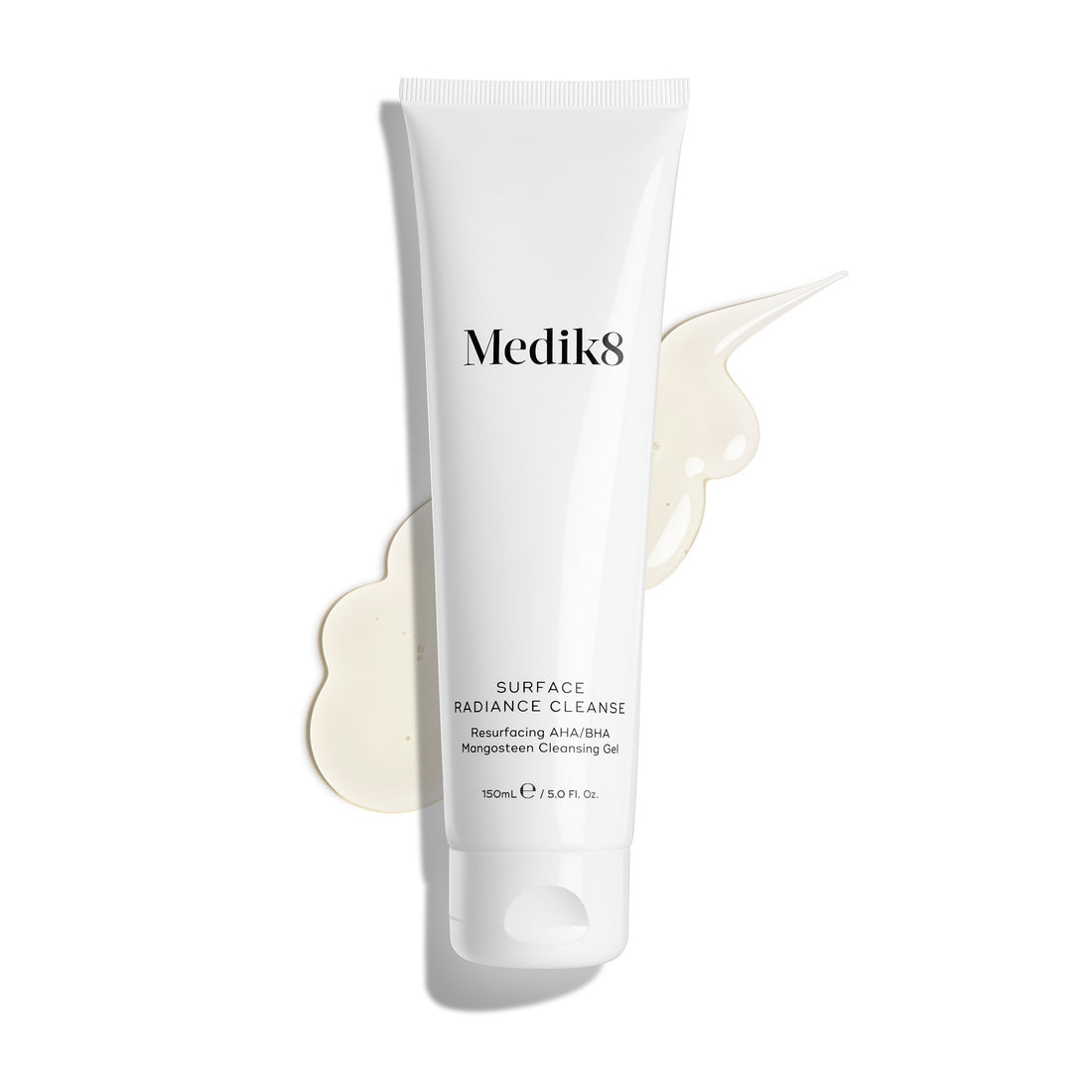 Medik8- Surface Radiance Cleanse 150ml