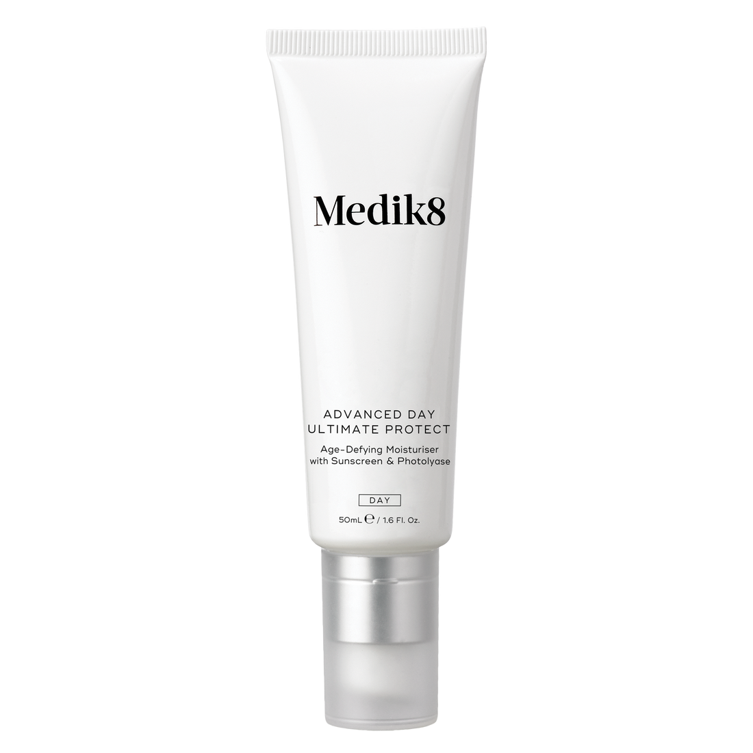 Medik8-Advanced Day Ultimate Protect 50ml