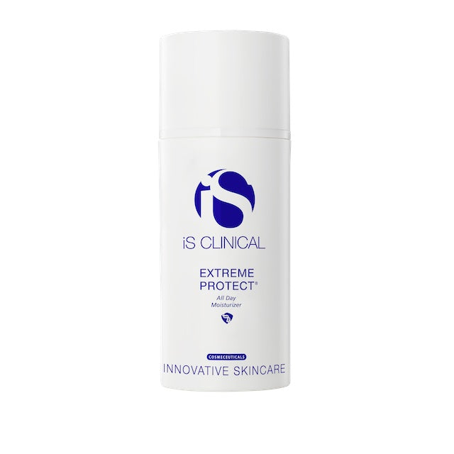 iS CLINICAL - Extreme Protect All Day Moisturiser 100g