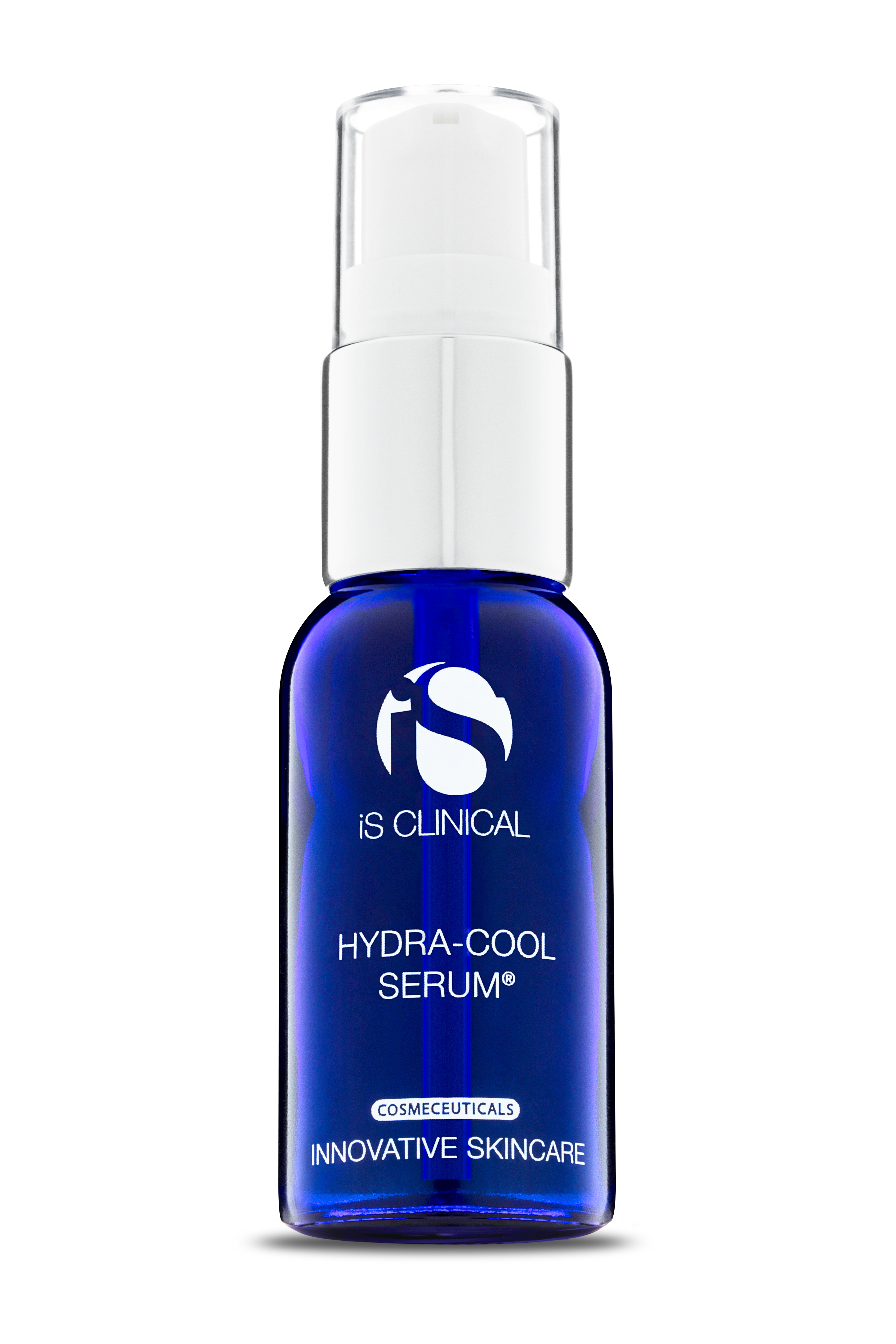 iS CLINICAL Hydra Cool Serum 15ml
