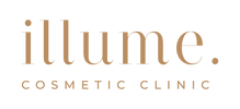 Illume Cosmetic Clinic