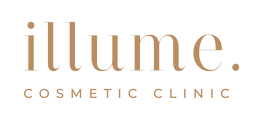 Illume Cosmetic Clinic