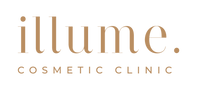 Illume Cosmetic Clinic