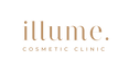 Illume Cosmetic Clinic