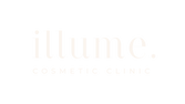Illume Cosmetic Clinic