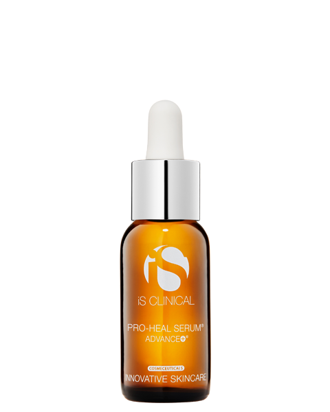iS CLINICAL - Pro-Heal Serum Advance+ 30ml